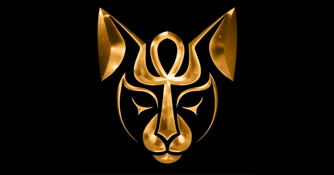 Bastet