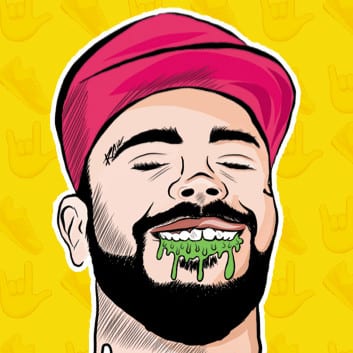 Sickmode