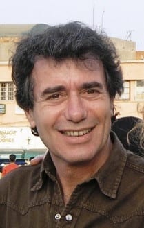 Victorio Pezzolla