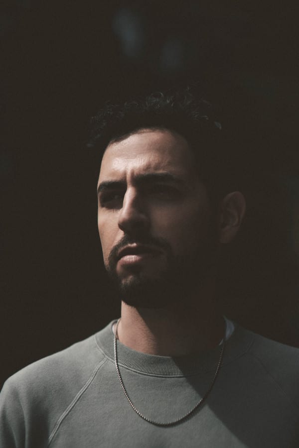 Jason Ross