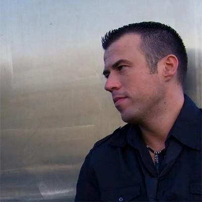 Jay Lumen
