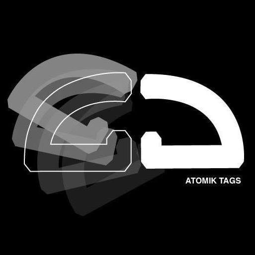 Atomik Tags