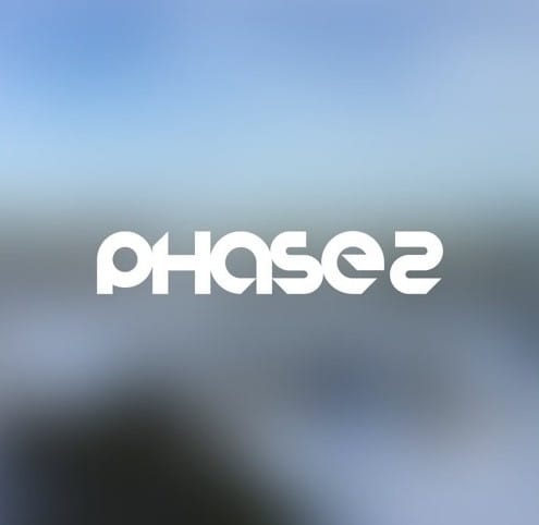 Phase 2