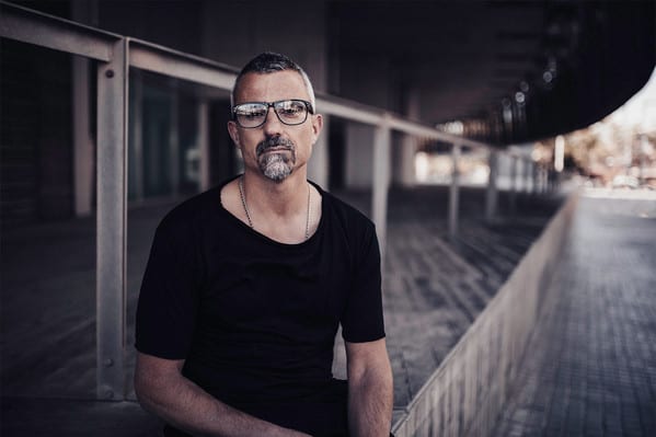 Gaetano Parisio