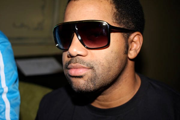 J-Dub