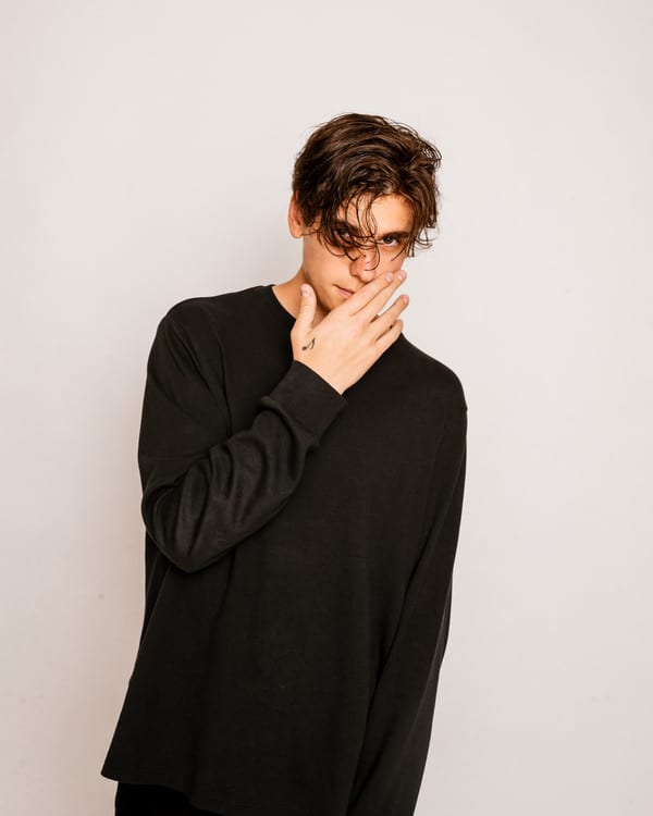 Audien