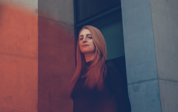 Mareena