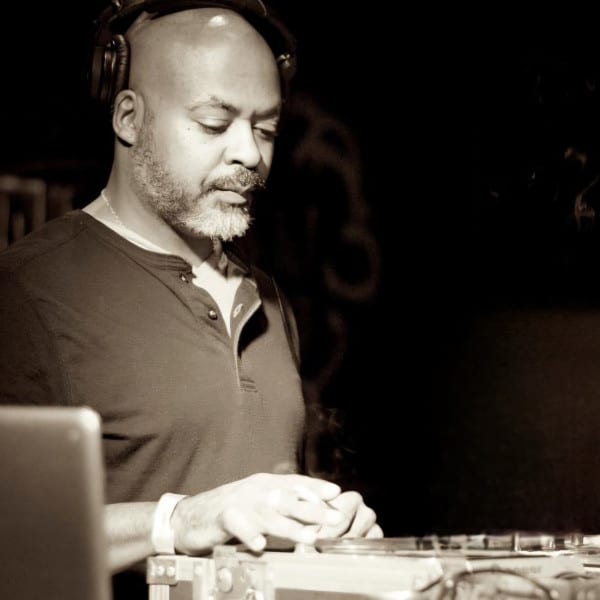 Alton Miller
