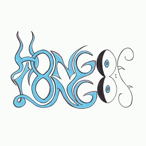 Hongos Longos