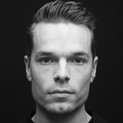Remco Beekwilder