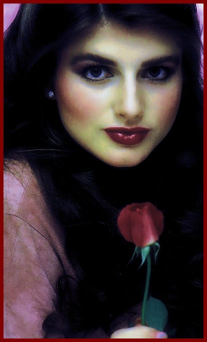 Sylvia