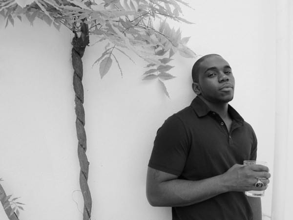 Javeon