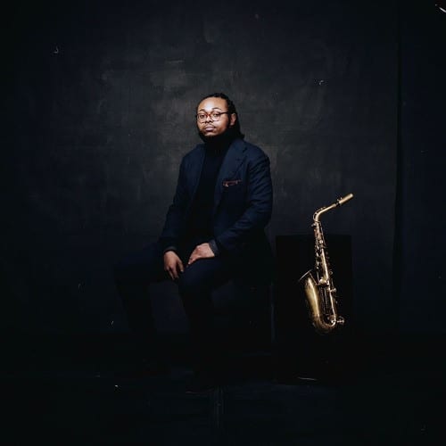 Immanuel Wilkins