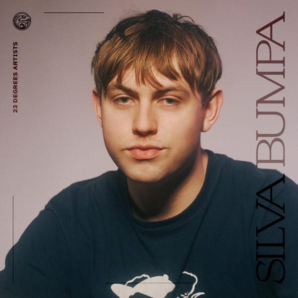 Silva Bumpa
