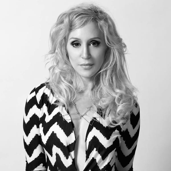 JES