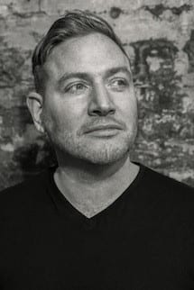 Harvey Mckay