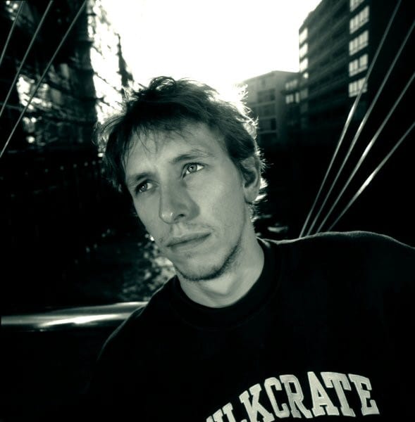 Dom & Roland