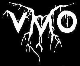 Violent Magic Orchestra