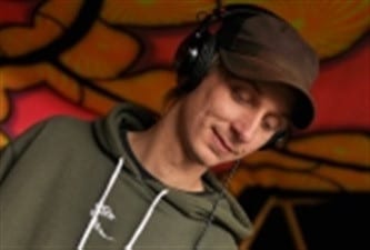 Phaxe