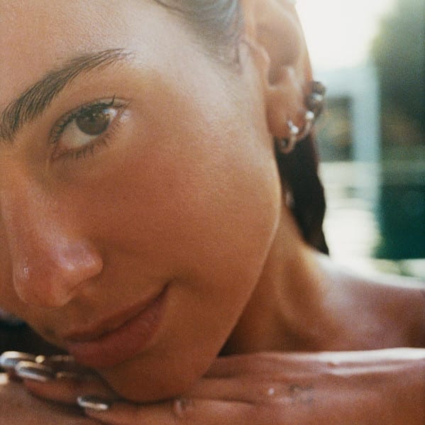 Dua Lipa