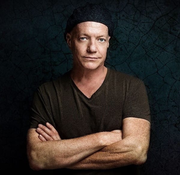 Dimitri Kneppers