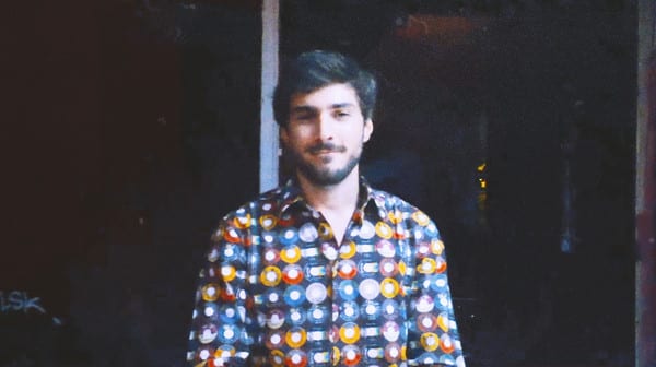 Marbeck