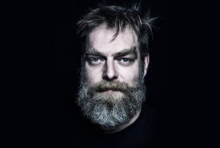Zadig