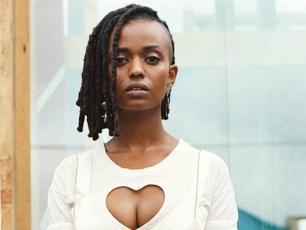 Kelela
