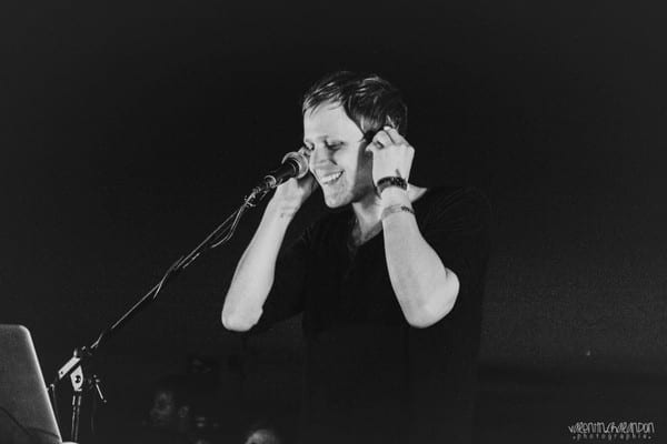 Jan Blomqvist