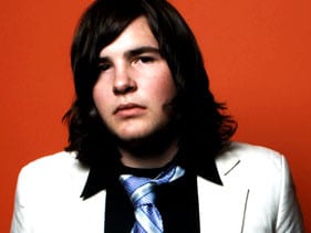 Brent Wilson