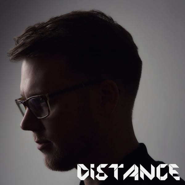 Distance