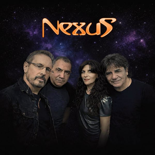 Nexus