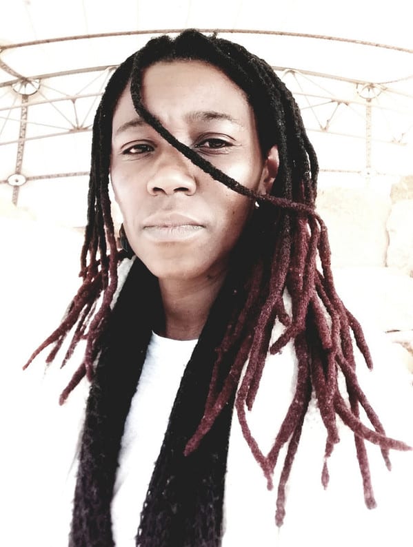 Jenifa Mayanja