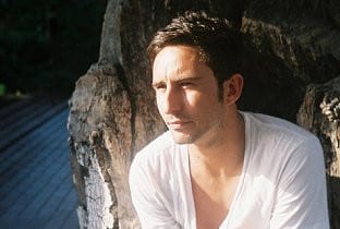 Cesar Merveille