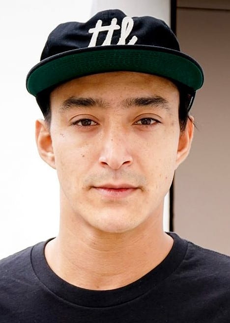 Shigeto