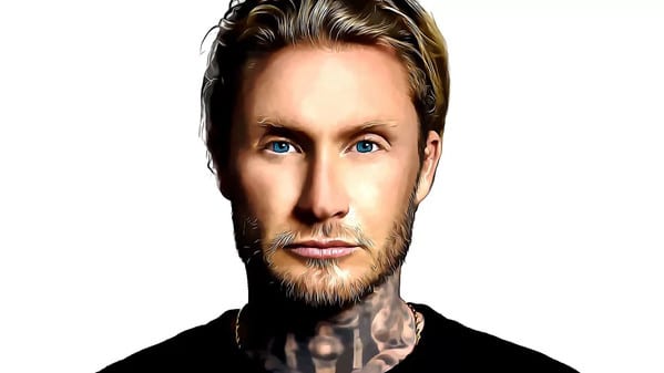 Morten
