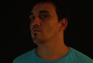 Ivan Picazo