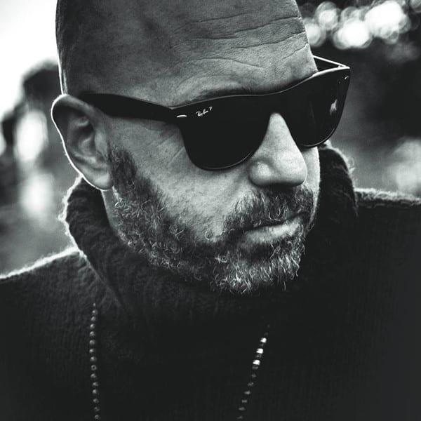 Guy Mantzur