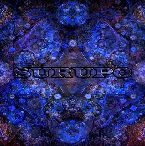 Surupo
