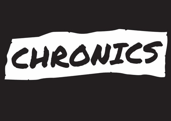 The Chronics