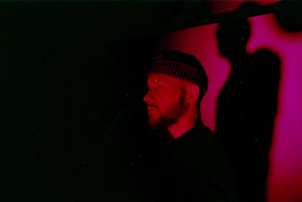 Commodo