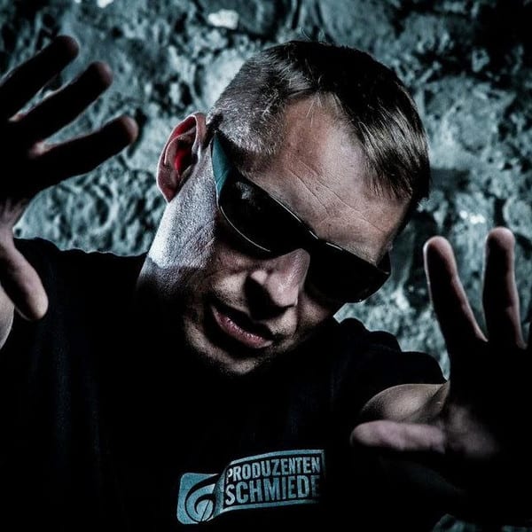 Michael Kohlbecker