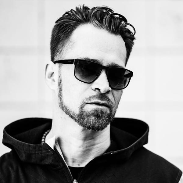 Liondub