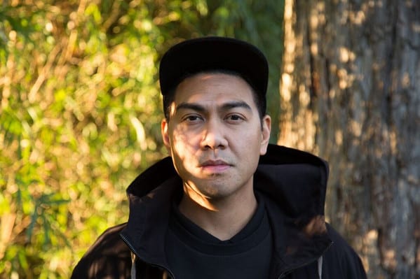 Mike Servito