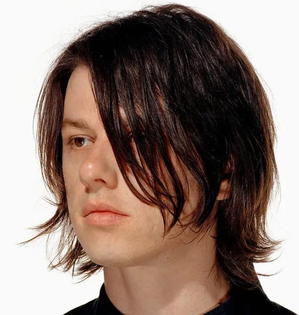 Brandon Curtis