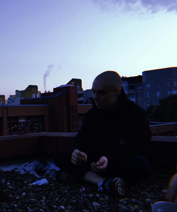 Pesok