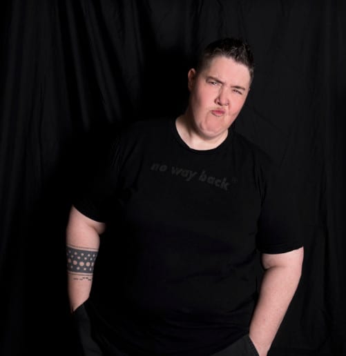 Noncompliant