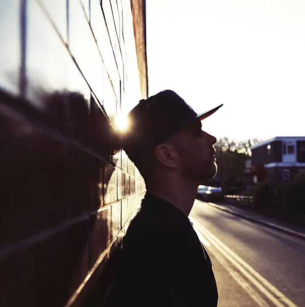 LX ONE
