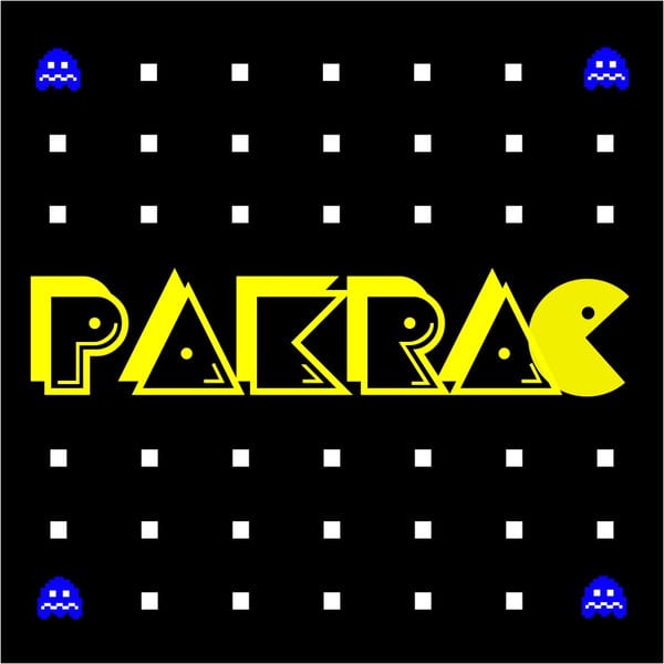 Pakrac