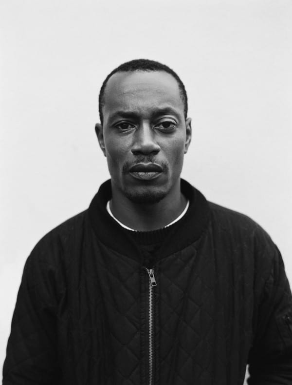 Killa P